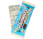 Feastable - Cookies & Creme 10ct