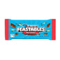 Feastable - Milk Chocolate Crunch 24ct