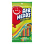 Airheads - Xtreme AIRHEADS XTREME SR BERRY 4.5Z