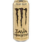 Monster Java - Mean Bean