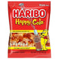 Haribo Happy-Cola Share Size