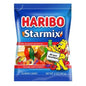 Haribo Starmix Share Size