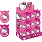 Hello Kitty - Surprise Egg
