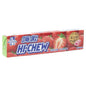 Ecotic Hi Chew - Strawberry