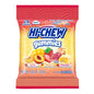 Hi Chew - Gummies