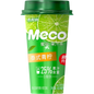 Meco - Thai Lime Fruit Tea