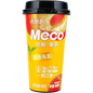 Meco - Apricot and Oolong Fruit Tea