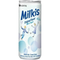 Lotte-Milkis Original