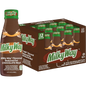 Milky Way - Chocolate Milk