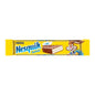 Nestle - Nesquick