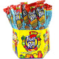 Jovy Fruit Roll - Strawberry