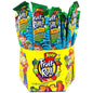 Jovy Fruit Roll - Green Apple