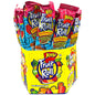 Jovy Fruit Roll - Watermelon