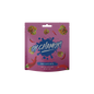 Oy Chamoy - Sour Geek Bites