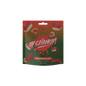 Oy Chamoy - Sour Watermelon Slices