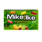 Mike & Ike - Original