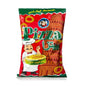 Mr. Chips - Corn Pizza