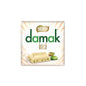 Nestle - Damak White Square