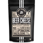 Pop Daddy - Beer Cheese Seasoned Pretzels