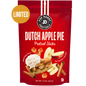 Pop Daddy - Dutch Apple Pie Pretzel Sticks