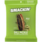 Smackin Dill PIckle