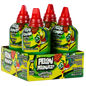 Pelon - Pelonazo