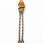 Long Leggies Marshmellow Twists
