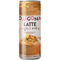 Pocas - Dalogna Cookie Latte
