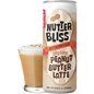 Pocas - Nutter Bliss Peanut Butter Latte