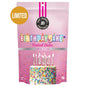 Pop Daddy - Birthday Cake Limited Edition Pretzel Sticks