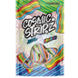 Cosmic Stripz - Rainbow