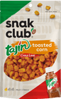 Snak Club Tajin - Toasted Corn