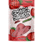 Cosmic Stripz - Strawberry