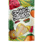Cosmic Stripz - Tropical Galaxy
