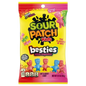 Sour Patch - Besties