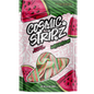 Cosmic Stripz - Watermelon