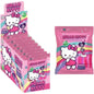 Hello Kitty - Rainbow Sour Belt
