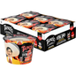 Tapatio - Extra Spicy