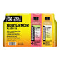 BodyArmor Flash IV - Variety Pack