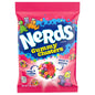 Nerds Gummy Cluster - Rainbow