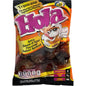 Hola - Spicy Sweet & Sour Salted Apricot