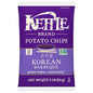 Kettle Chips - Korean BBQ