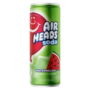 Airhead Soda - Watermelon