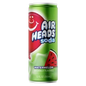Airhead Soda - Watermelon