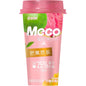 Meco - Mango and Guava Fruit Tea