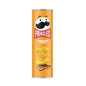Pringle - Cheddar Cheese