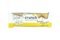 Power Crunch - Lemon Meringue