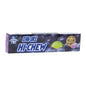 Exotic Hi Chew - Grape