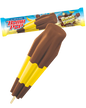 Bomb Pop - Banana Fudge