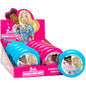 Barbie - Bubble Gum Tape